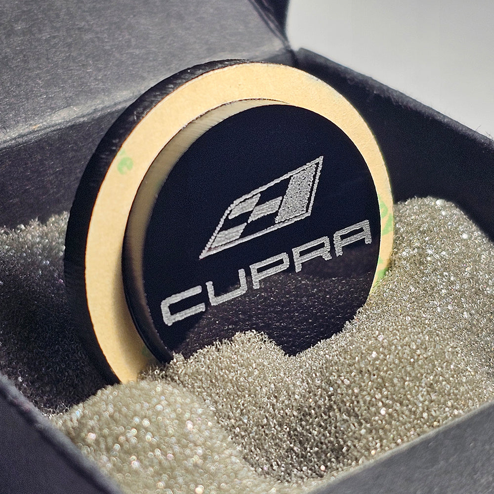 Tapon_supresor_limpiaparabrisas_cupra_seat