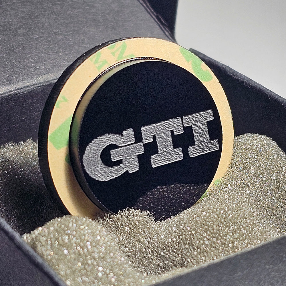 Tapon_supresor_limpiaparabrisas_gti