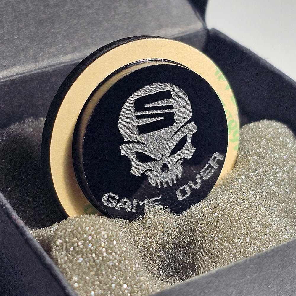 Tapon_supresor_limpiaparabrisas_seat_gameover