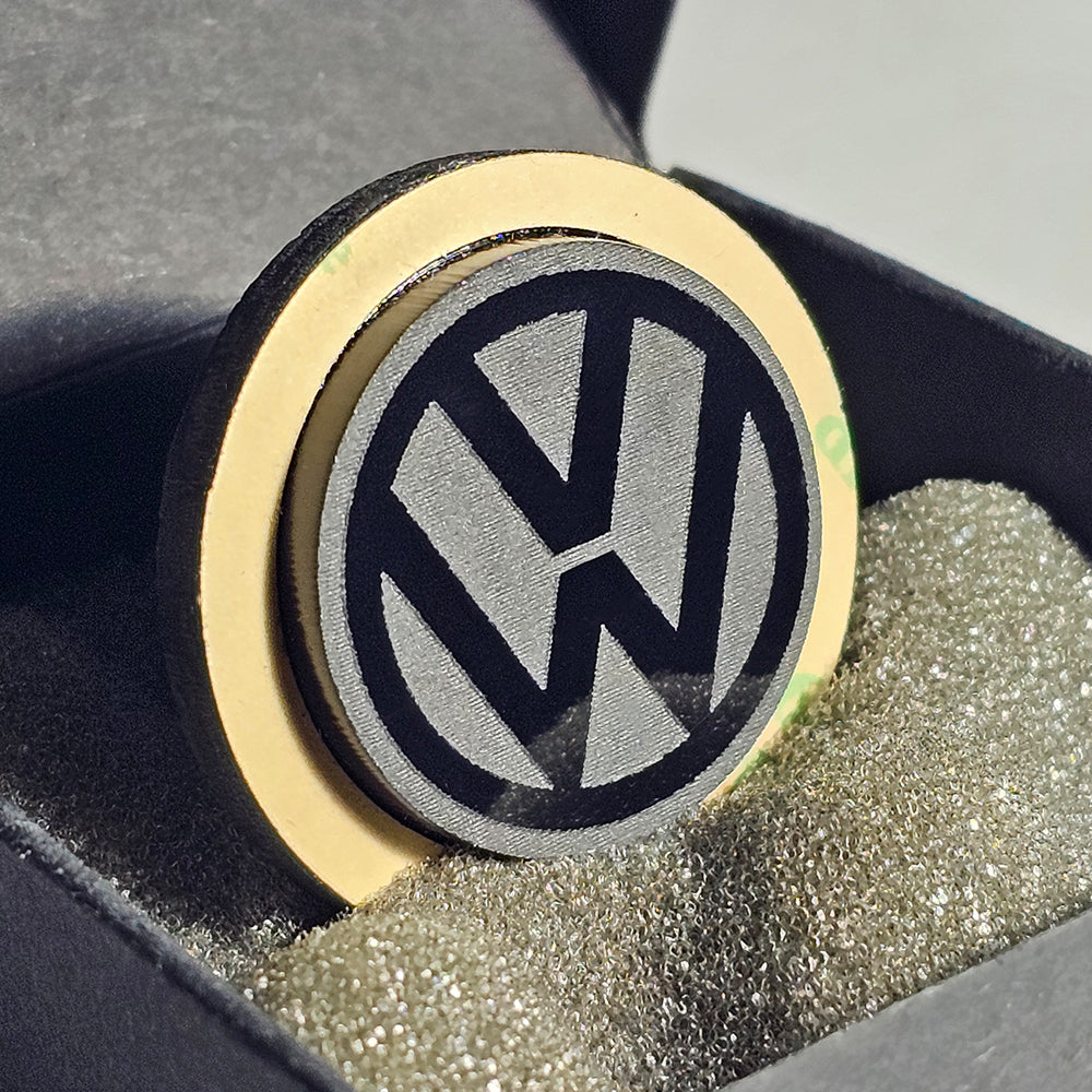 Tapon supresor limpiaparabrisas W