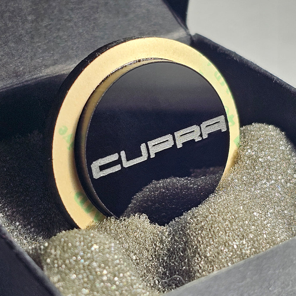 Tapon_supresor_limpiaparabrisas_cupra_vag