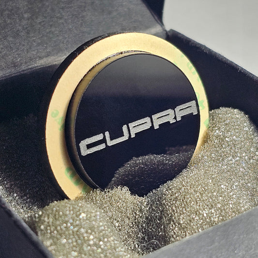 Tapon_supresor_limpiaparabrisas_cupra_vag