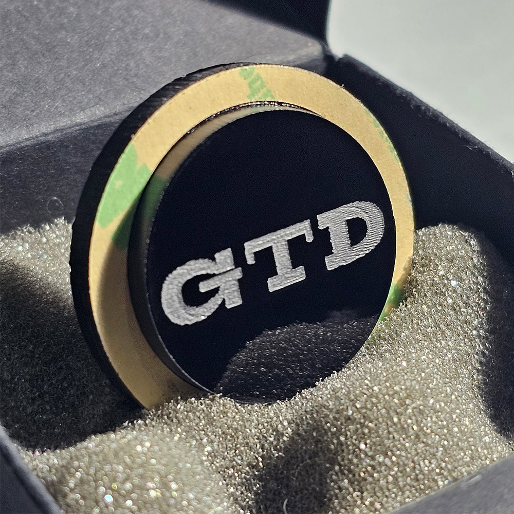 Tapon_supresor_limpiaparabrisas_gtd