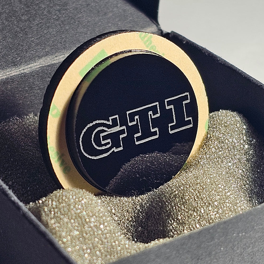 Tapon_supresor_limpiaparabrisas_gti_vag