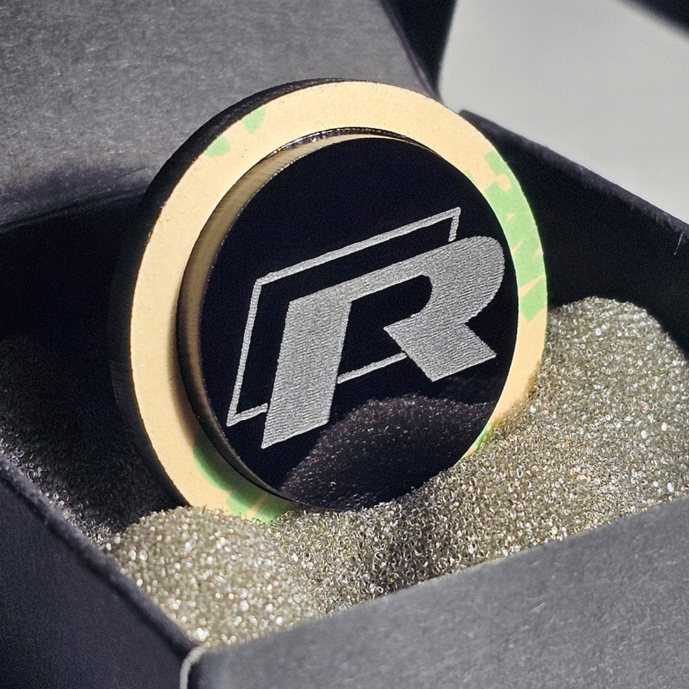 Tapon_supresor_limpiaparabrisas_r