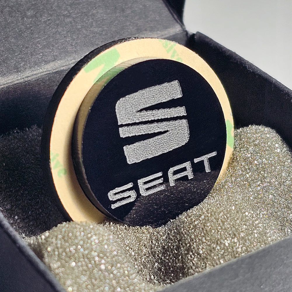 Tapon_supresor_limpiaparabrisas_seat