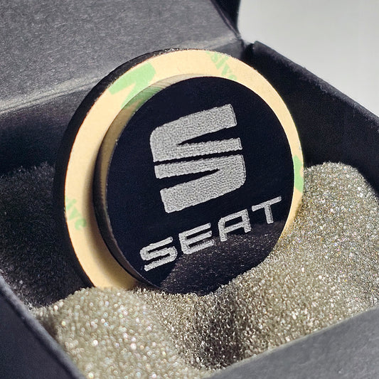 Tapon_supresor_limpiaparabrisas_seat