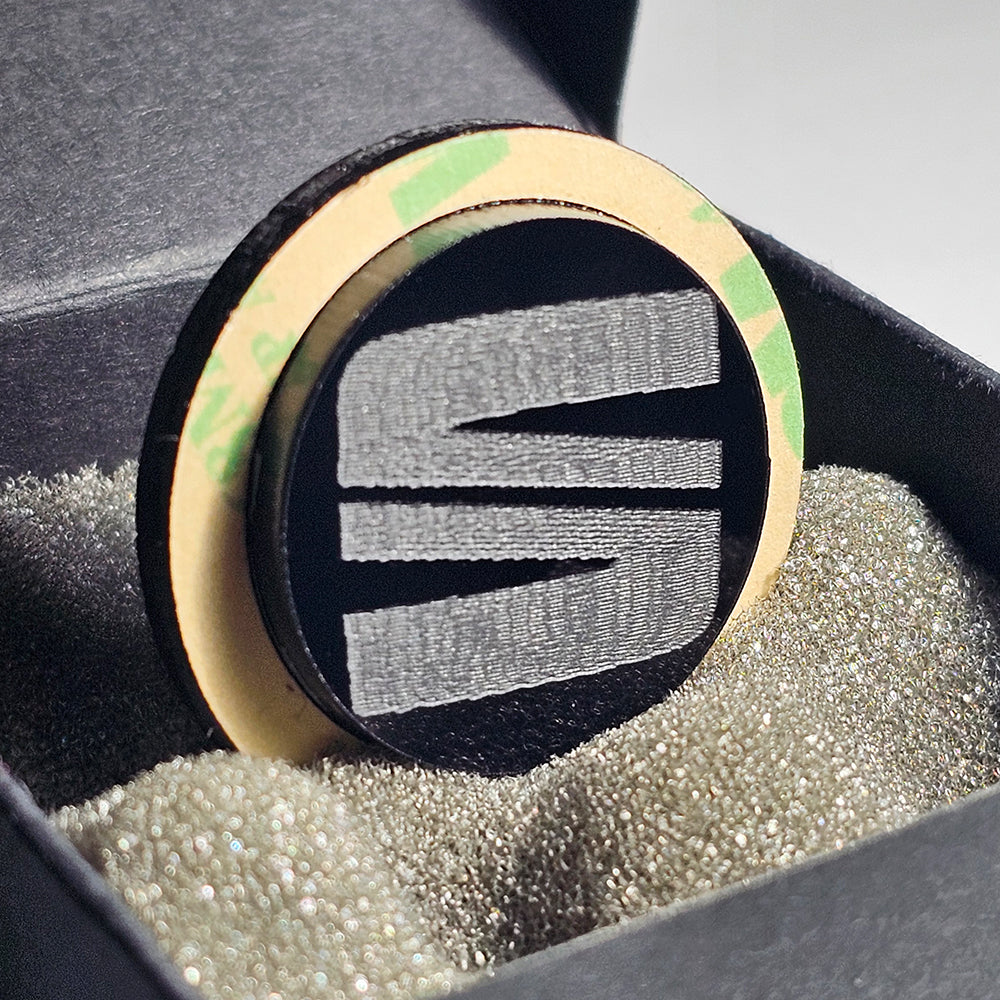 Tapon_supresor_limpiaparabrisas_seat_logo