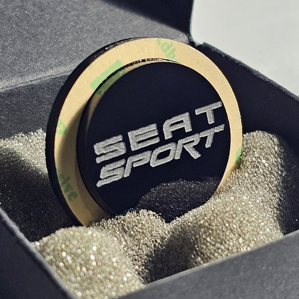 Tapon_supresor_limpiaparabrisas_seat_sport