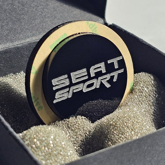 Tapon_supresor_limpiaparabrisas_seat_sport