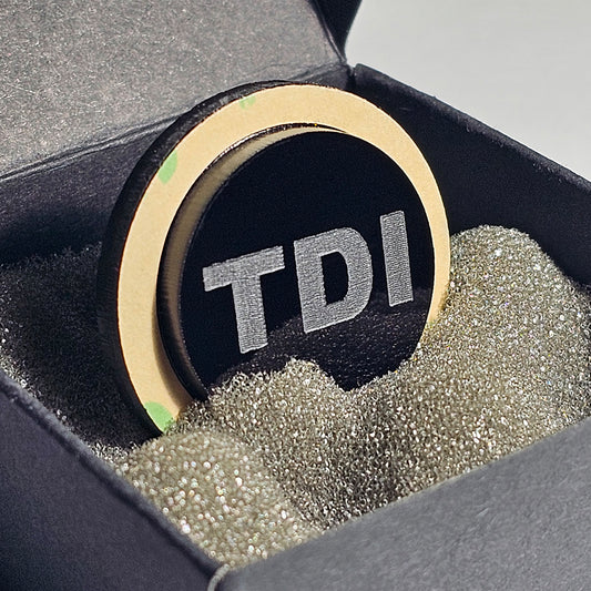 Tapon_supresor_limpiaparabrisas_tdi