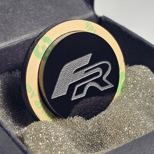 tapon_supresor_limpiaparabrisas_fr